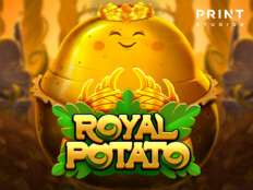 21 prive casino 60 free spins code3